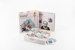 Produktabbildung 2