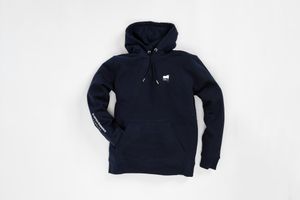 Produktabbildung 4