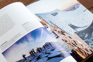 Produktabbildung 2