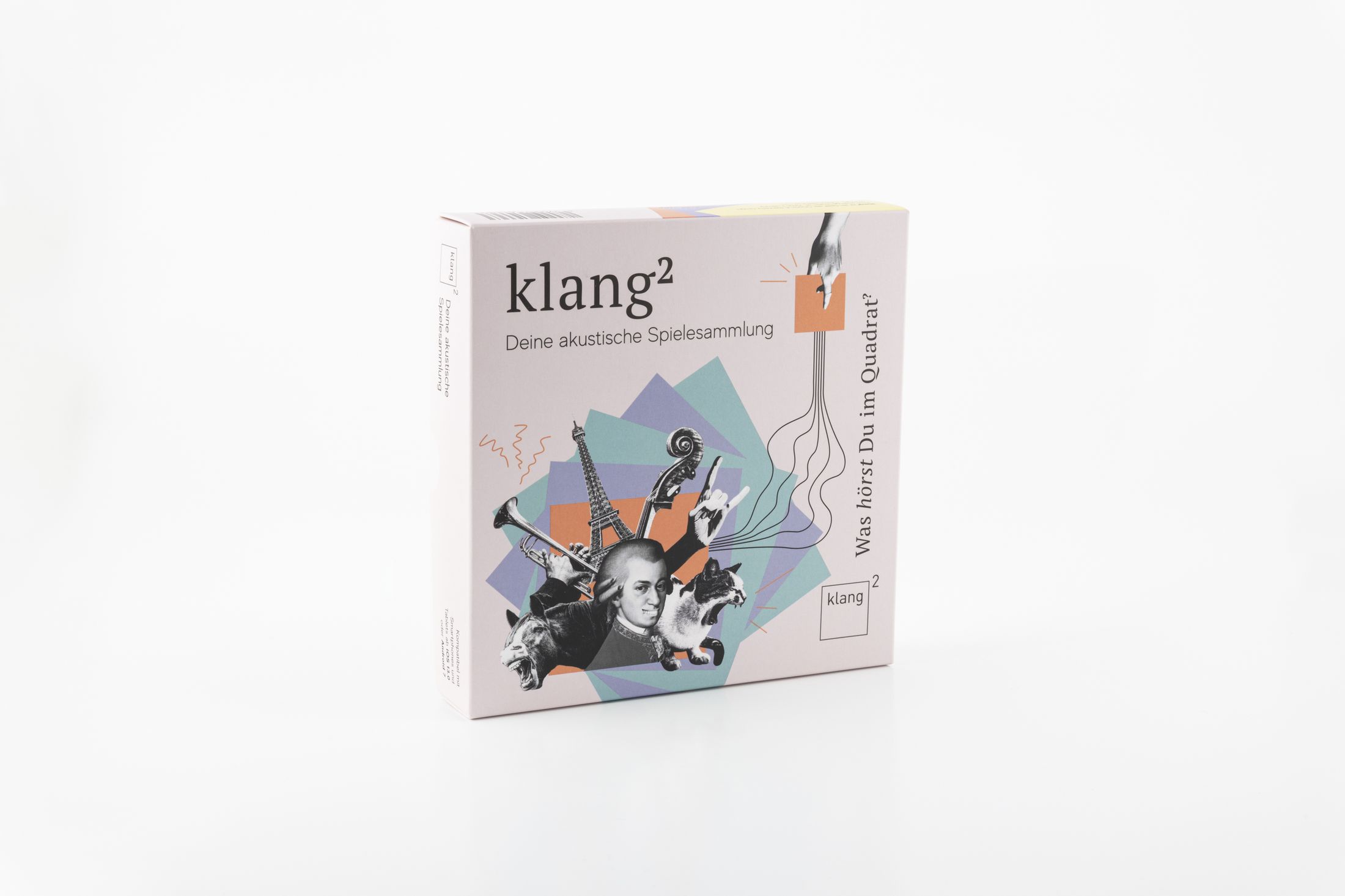 Produktabbildung %num%