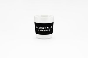 Produktabbildung %num%