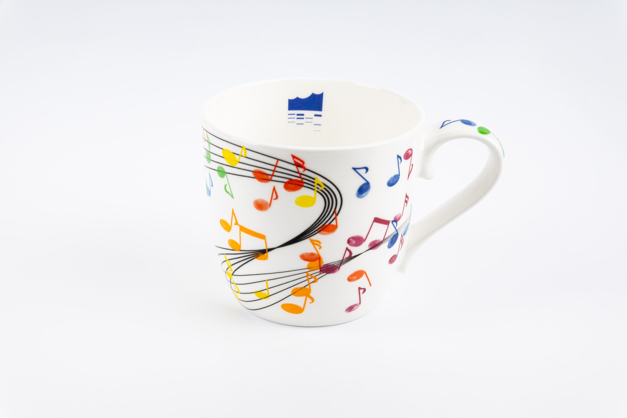 Product photo %num2%