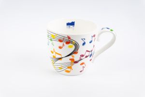 Product photo %num2%