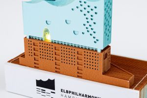 Produktabbildung 8