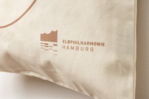 Produktabbildung 4