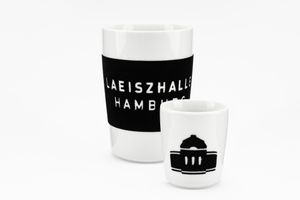 Produktabbildung 3