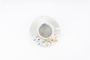 Product photo %num2%