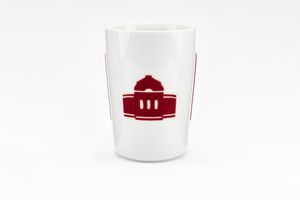 Produktabbildung 2