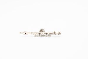 Product photo »Flute magnetic«