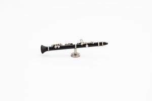 Product photo »Clarinet magnetic«